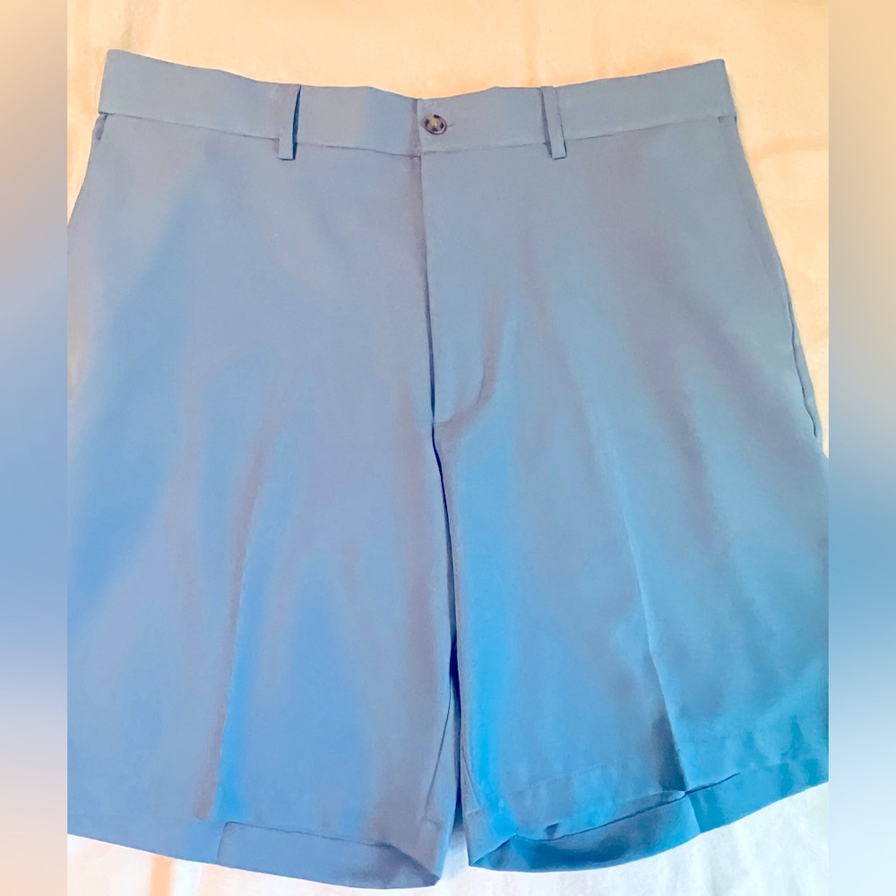 Pro Tour Shorts